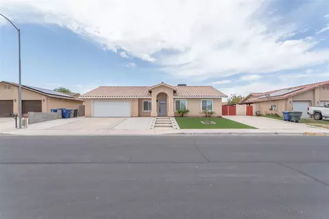 6106 E 43 Ln, Yuma, AZ 85365 photo 30