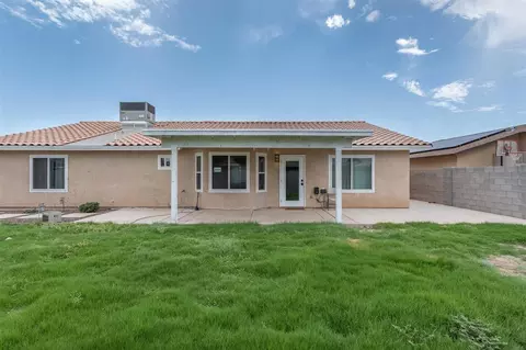 6106 E 43 Ln, Yuma, AZ 85365 photo 26