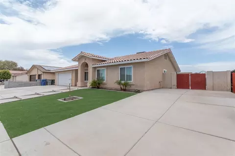 6106 E 43 Ln, Yuma, AZ 85365 photo 33