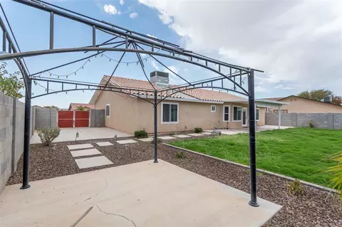 6106 E 43 Ln, Yuma, AZ 85365 photo 27