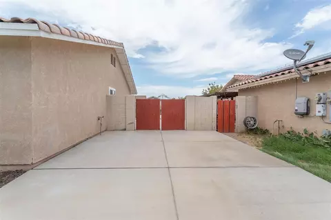 6106 E 43 Ln, Yuma, AZ 85365 photo 34