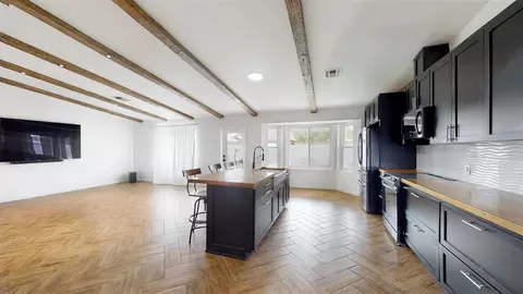 6106 E 43 Ln, Yuma, AZ 85365 photo 5