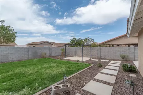 6106 E 43 Ln, Yuma, AZ 85365 photo 28