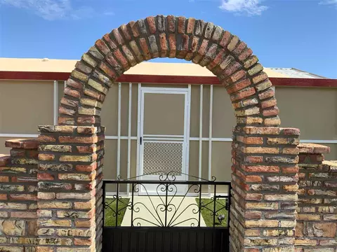 11310 E 34 Pl, Yuma, AZ 85367