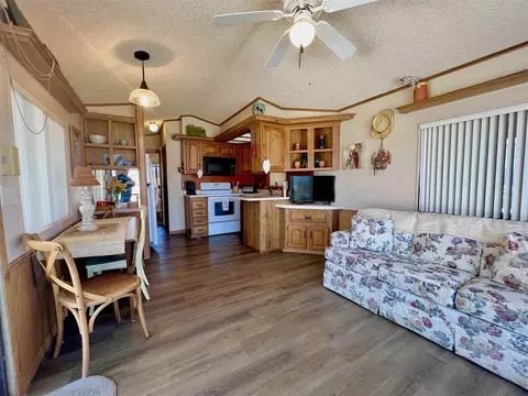 14463 E 54 St, Yuma, AZ 85367 photo 7