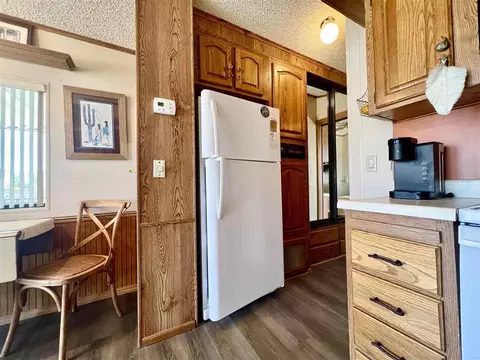 14463 E 54 St, Yuma, AZ 85367 photo 11