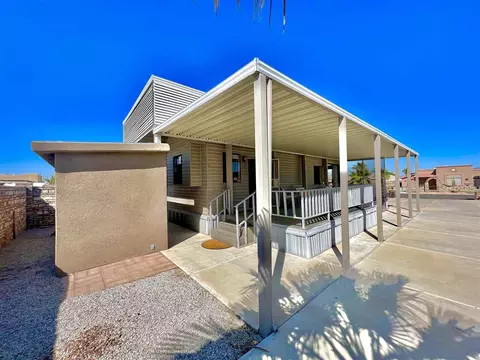 14463 E 54 St, Yuma, AZ 85367 photo 4