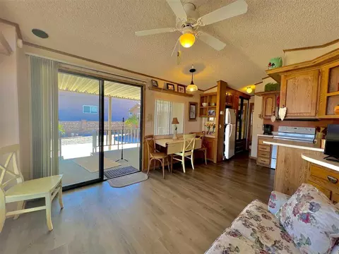 14463 E 54 St, Yuma, AZ 85367 photo 6