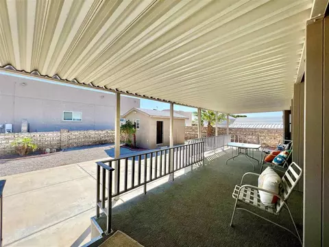 14463 E 54 St, Yuma, AZ 85367 photo 5