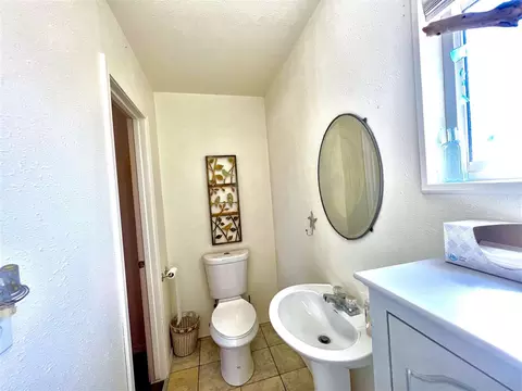 14463 E 54 St, Yuma, AZ 85367 photo 18