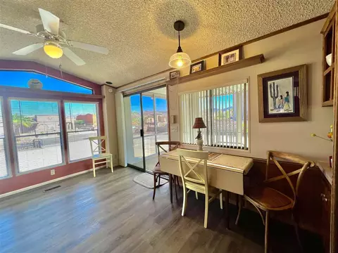 14463 E 54 St, Yuma, AZ 85367 photo 9