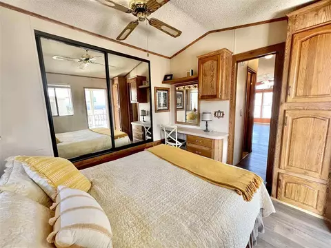 14463 E 54 St, Yuma, AZ 85367 photo 14
