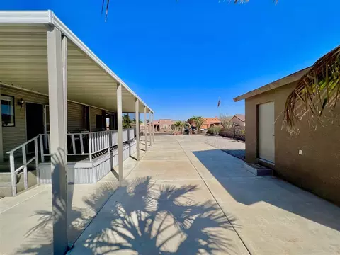 14463 E 54 St, Yuma, AZ 85367 photo 3