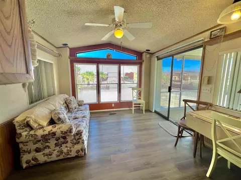 14463 E 54 St, Yuma, AZ 85367 photo 8