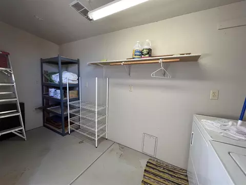 14463 E 54 St, Yuma, AZ 85367 photo 21