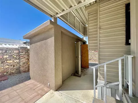 14463 E 54 St, Yuma, AZ 85367 photo 19