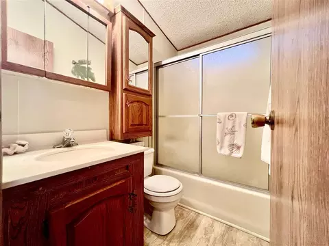 14463 E 54 St, Yuma, AZ 85367 photo 12