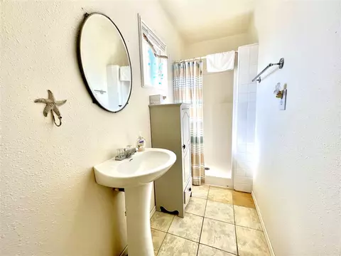 14463 E 54 St, Yuma, AZ 85367 photo 17