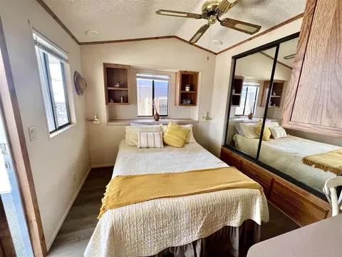 14463 E 54 St, Yuma, AZ 85367 photo 13