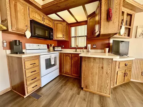 14463 E 54 St, Yuma, AZ 85367 photo 10