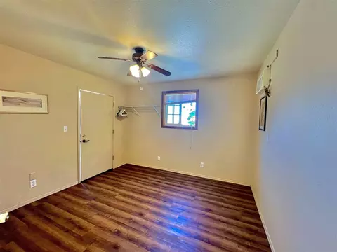 14463 E 54 St, Yuma, AZ 85367 photo 16