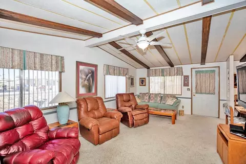 11393 E 35 Pl, Yuma, AZ 85367 photo 6