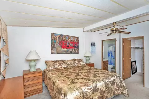 11393 E 35 Pl, Yuma, AZ 85367 photo 20