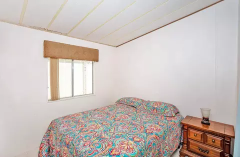 11393 E 35 Pl, Yuma, AZ 85367 photo 15