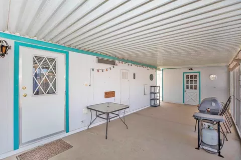 11393 E 35 Pl, Yuma, AZ 85367 photo 3
