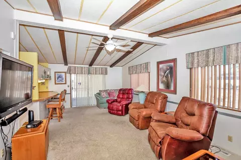 11393 E 35 Pl, Yuma, AZ 85367 photo 7