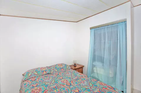 11393 E 35 Pl, Yuma, AZ 85367 photo 17