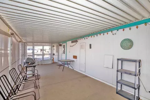 11393 E 35 Pl, Yuma, AZ 85367 photo 5