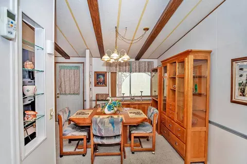 11393 E 35 Pl, Yuma, AZ 85367 photo 8