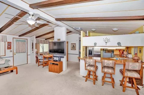 11393 E 35 Pl, Yuma, AZ 85367 photo 12