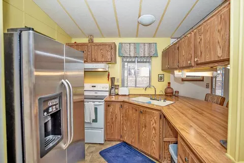 11393 E 35 Pl, Yuma, AZ 85367 photo 13