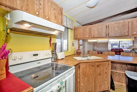 11393 E 35 Pl, Yuma, AZ 85367 photo 14