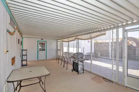 11393 E 35 Pl, Yuma, AZ 85367 photo 2