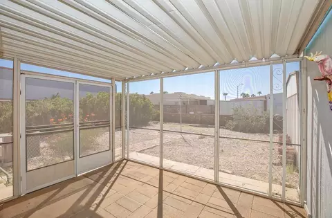11393 E 35 Pl, Yuma, AZ 85367 photo 26