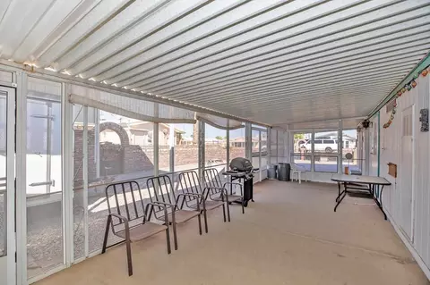 11393 E 35 Pl, Yuma, AZ 85367 photo 4