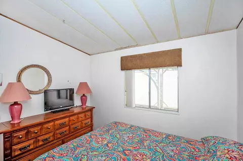 11393 E 35 Pl, Yuma, AZ 85367 photo 16