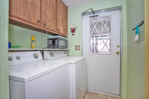 11393 E 35 Pl, Yuma, AZ 85367 photo 23