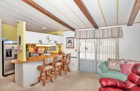 11393 E 35 Pl, Yuma, AZ 85367 photo 11