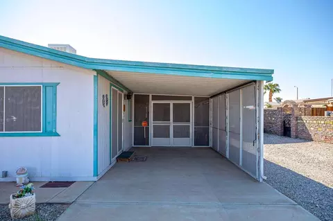 11393 E 35 Pl, Yuma, AZ 85367 photo 31