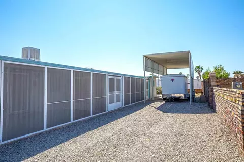 11393 E 35 Pl, Yuma, AZ 85367 photo 30