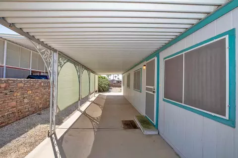11393 E 35 Pl, Yuma, AZ 85367 photo 29