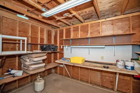 11393 E 35 Pl, Yuma, AZ 85367 photo 25