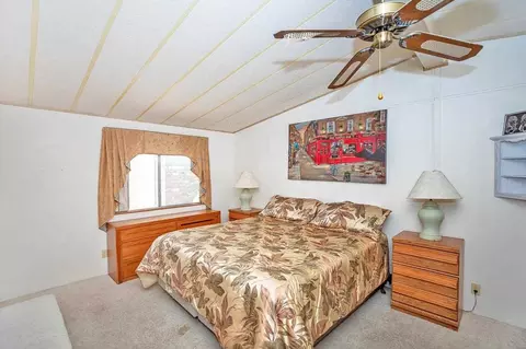 11393 E 35 Pl, Yuma, AZ 85367 photo 18