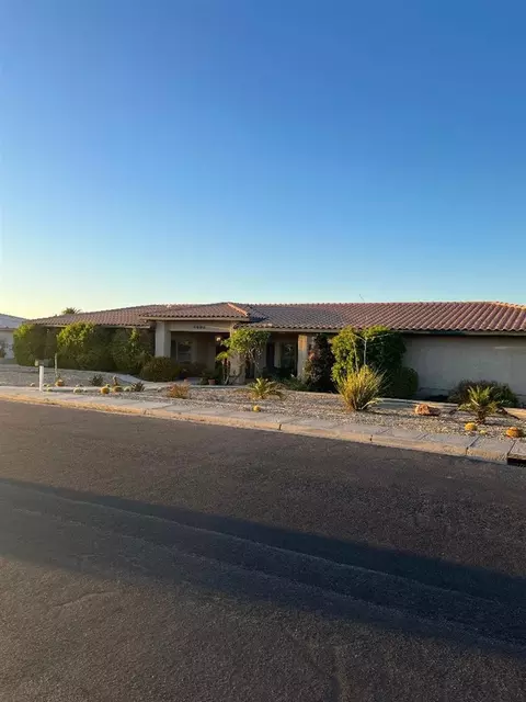 6698 E Telegraph St, Yuma, AZ 85365
