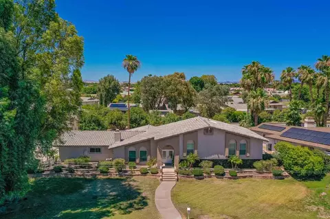 4348 W 16 St, Yuma, AZ 85364