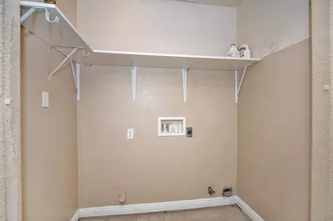 6339 E 41 Pl, Yuma, AZ 85365 photo 5